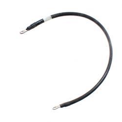 CROWN CR071968-82 CABLE POWER #2