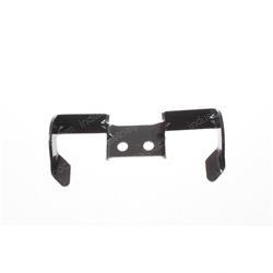 Picture of Guard - Chain