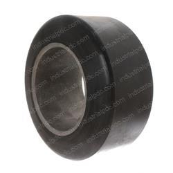 Picture of Tire - Poly Press on - Dyalon B