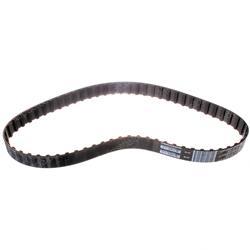 Picture of Belts - Timing