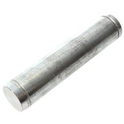 Picture of Ext Cable Pin
