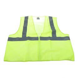 Picture of Vest - Safety