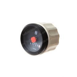 Picture of Hour Meter Vdo