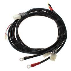 Picture of Harness - Wire