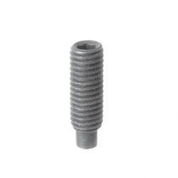 Picture of Bolt