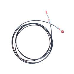 Picture of Cable Pc Assy 15ft E-Lower