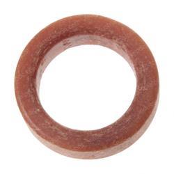 Picture of Insulating Sleeves- Tubing- 1/