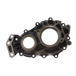 Picture of Cover-Carrie