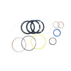 Picture of Seal Kit (hydcylind