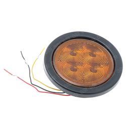 LIGHT - 12-24V AMB LED