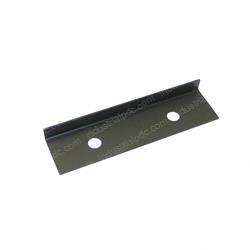 Picture of Plate - Stopper