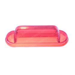 Picture of Lens Red Replacement