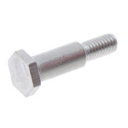 Picture of Bolt - Shoulder