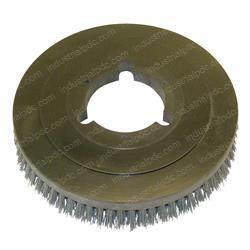 Picture of Brush Kit - Disk Sab Replmt