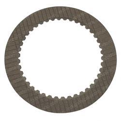 Picture of Disc - Clutch