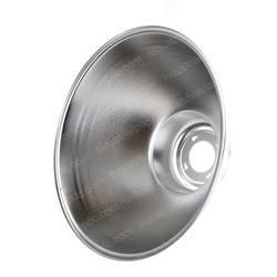 Picture of Reflector 19 Aluminum