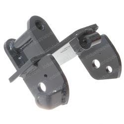Picture of Bracket S/a - Hinge