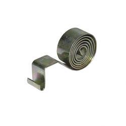 Picture of Spring - Brush