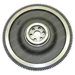 Picture of Flywheel