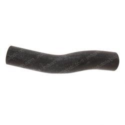 Picture of Hose