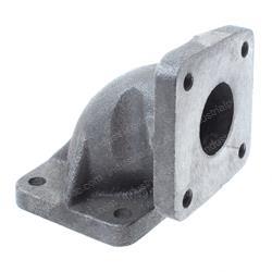 Picture of Manifold- Elbow- Cat 3024turbo