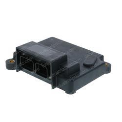 Picture of Controller