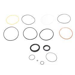 Picture of Seal Kit- Swing Drive