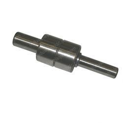 Picture of Bearing - Water Pump
