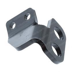Picture of Bracket