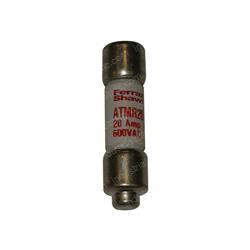Picture of Fuse 20a