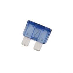 UNIPOINT FUD315A FUSE - 15 AMP