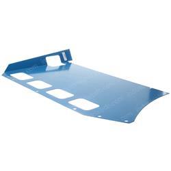 Picture of Cover-Eng Box Rs 4390