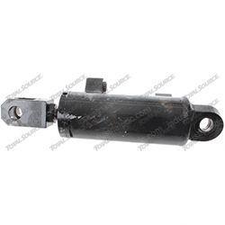 Picture of Cylinder Assembly-Reach (lh)