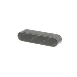 Picture of Key - Sunk 6x6x30