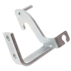 Picture of Bracket Accel Pedal