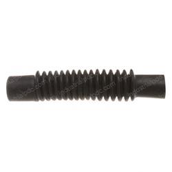 Picture of Hose Drain (encore 28-38)