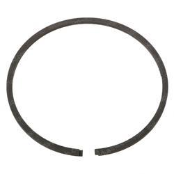 Picture of Out Piston Ring