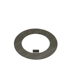 Picture of Washer - Lock