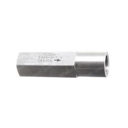 Picture of Valve-Flow Control 70 Gpm