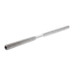 Picture of Tie Rod