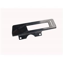 Picture of Bracket - Lamp Lh