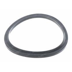 Picture of Spring-Return