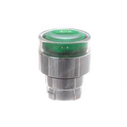 Picture of Switch - Booted Push Bttn