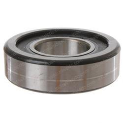 Picture of Bearing - Mast Roller