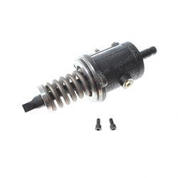 Picture of Actuator -Park Brake