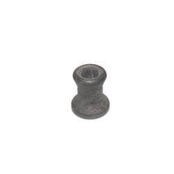 Picture of Pin