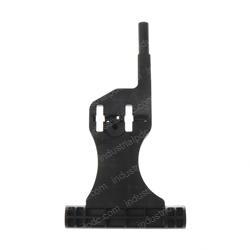 Picture of Lever Suction Bar