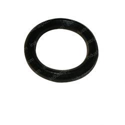 Picture of Ring - V