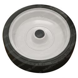Picture of Mold on Wheel - 16x5x12