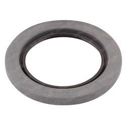 Picture of Seal - Oil